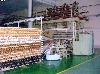  TEXTIMA 4310 - carpet Jacquard Looms, 1982/84,